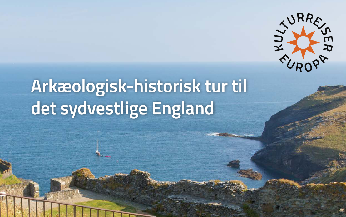 Screenshot 2024 04 19 at 18 00 13 Arkæologisk historisk tur til det sydvestlige England 4.2.2024.pdf