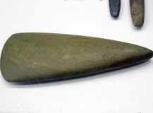 Jadekse-kobberstenalder