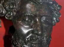 Septimus-Severus-romersk-kejser
