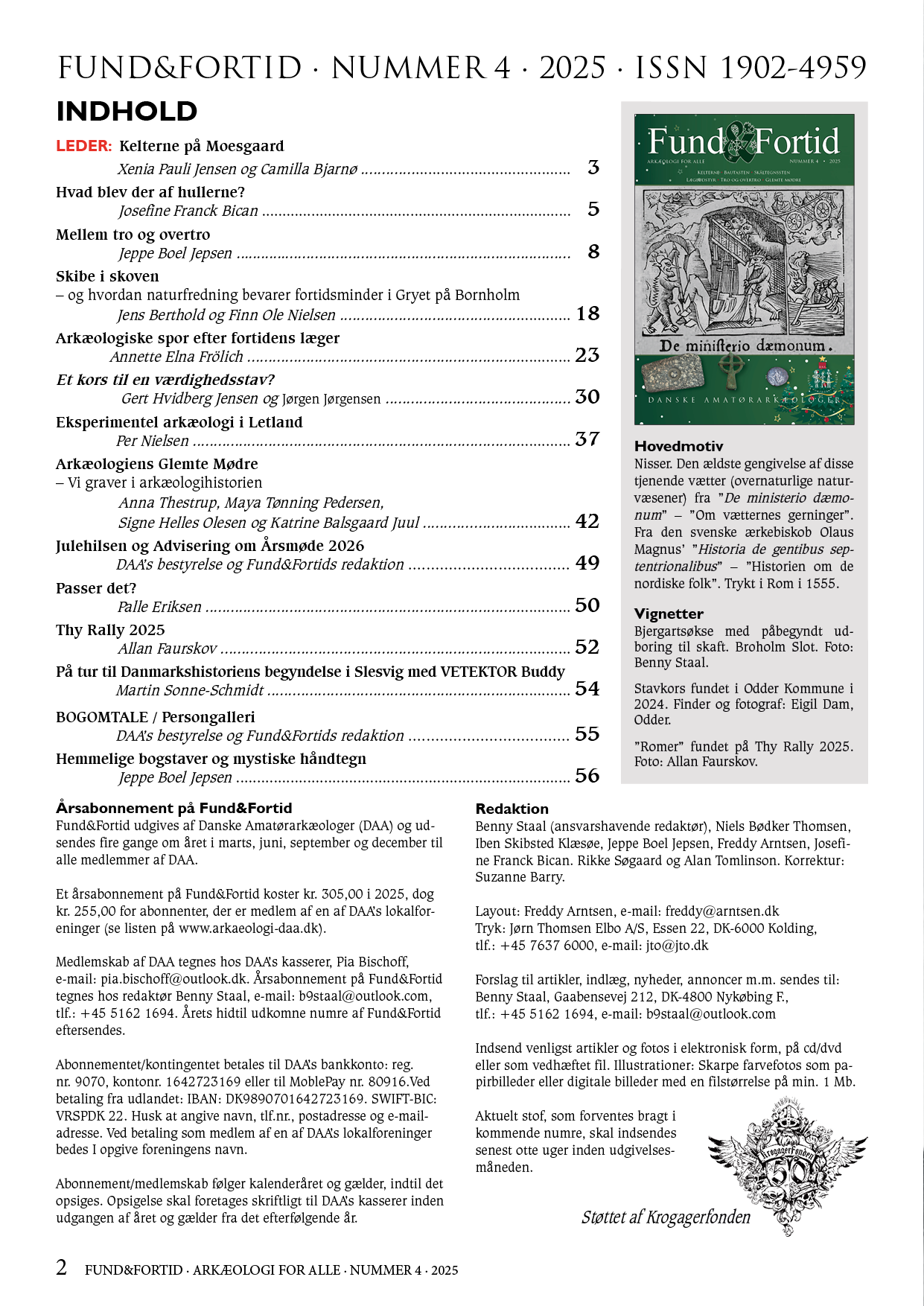 FF_04_2025_Indhold