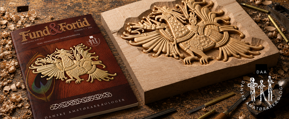 web banner 01