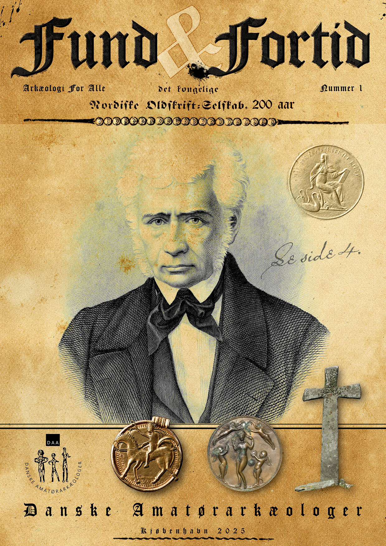 FF 01 2024 forside WEB