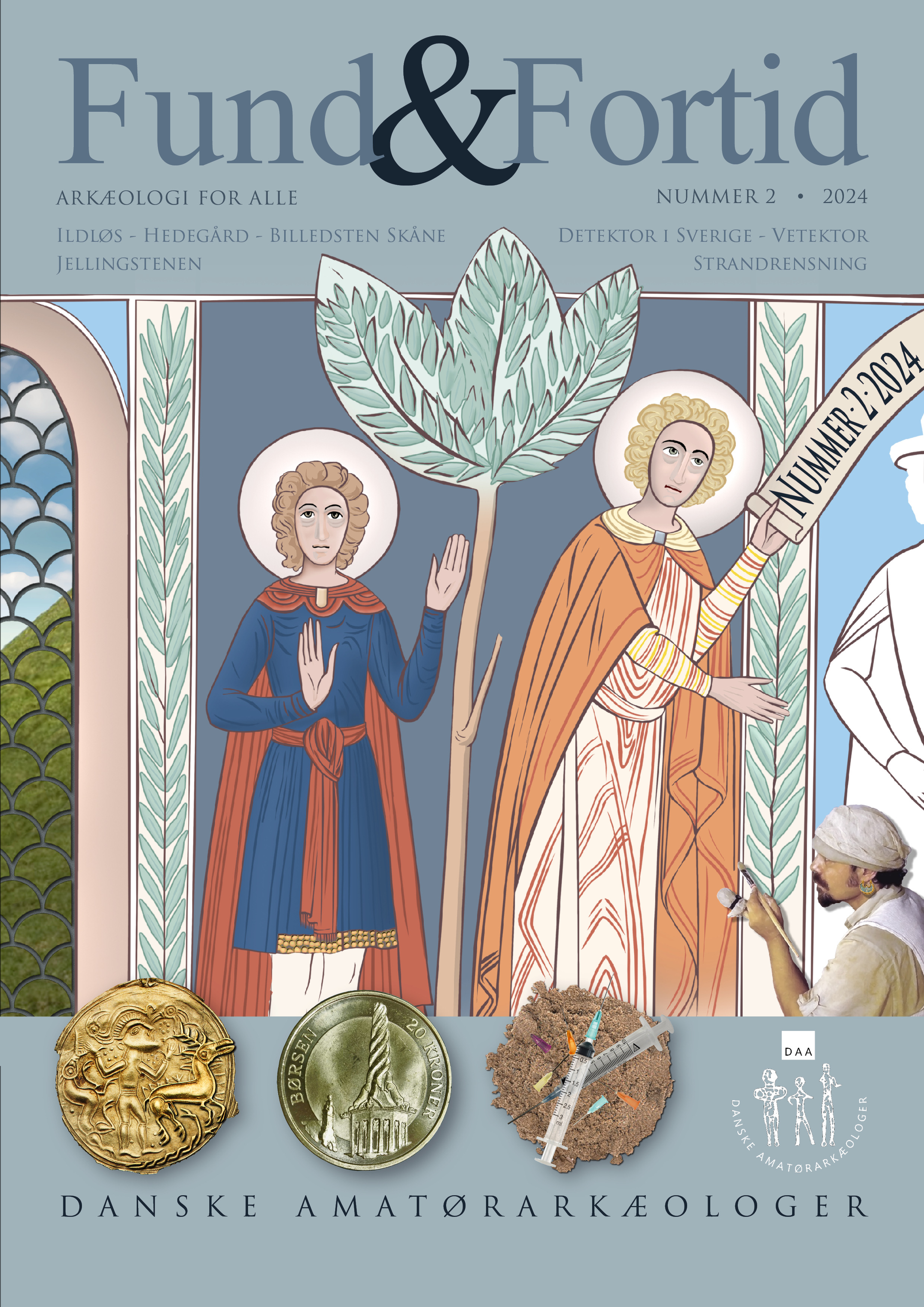 FF 01 2024 forside WEB