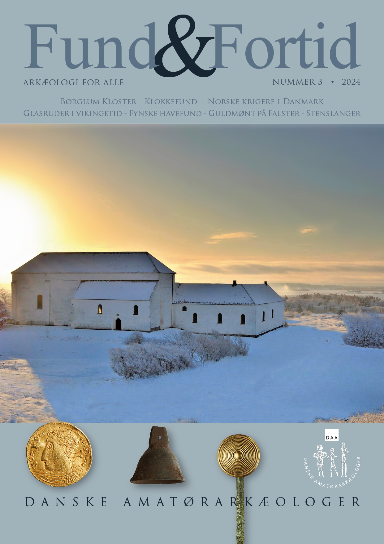 FF 01 2024 forside WEB