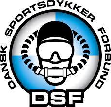 10360683 10152054955837026 7077360708239830743 n