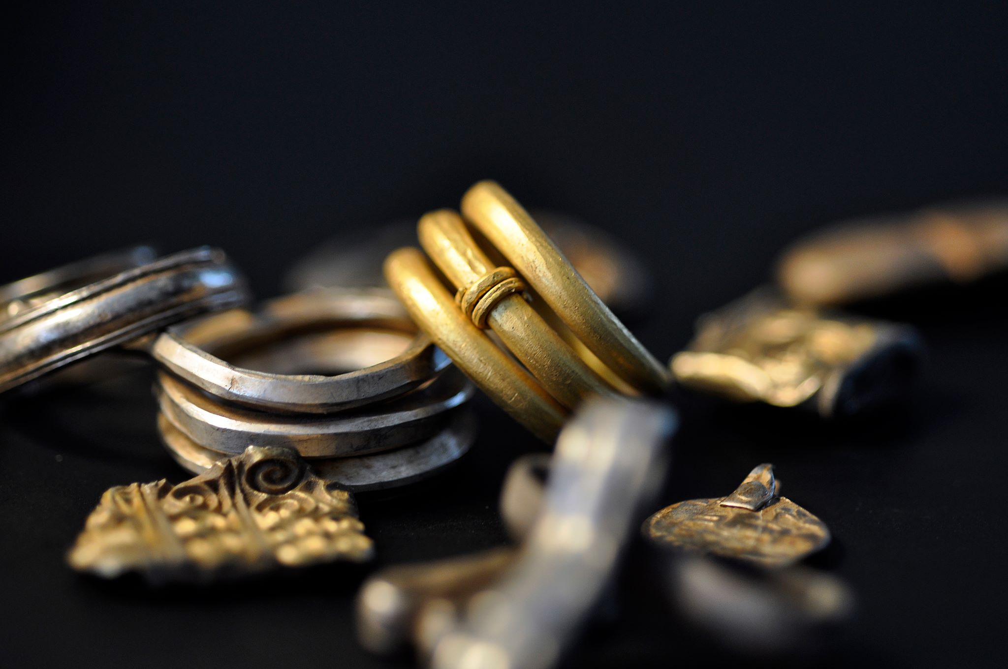 11046553 912616198769768 8340259066992433830 o