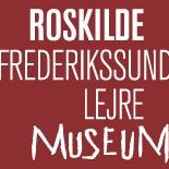 12335 509083475789711 300153352 n