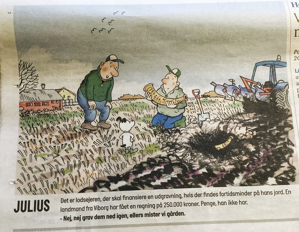 76747566 469018497363525 4963950903808753664 o