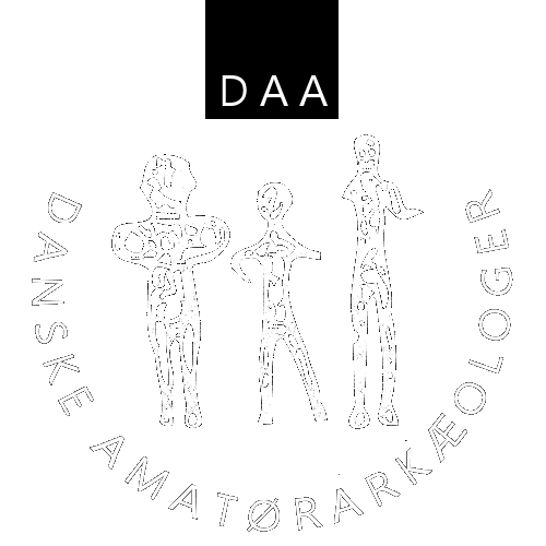DDA Logo 01 transparent