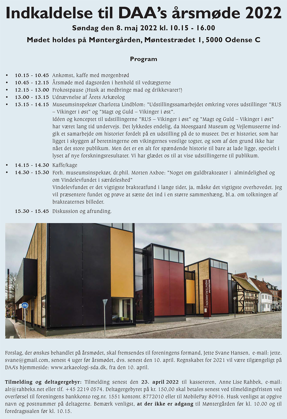 FF WEB aarsmoede2022