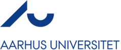 aarhus uni 01