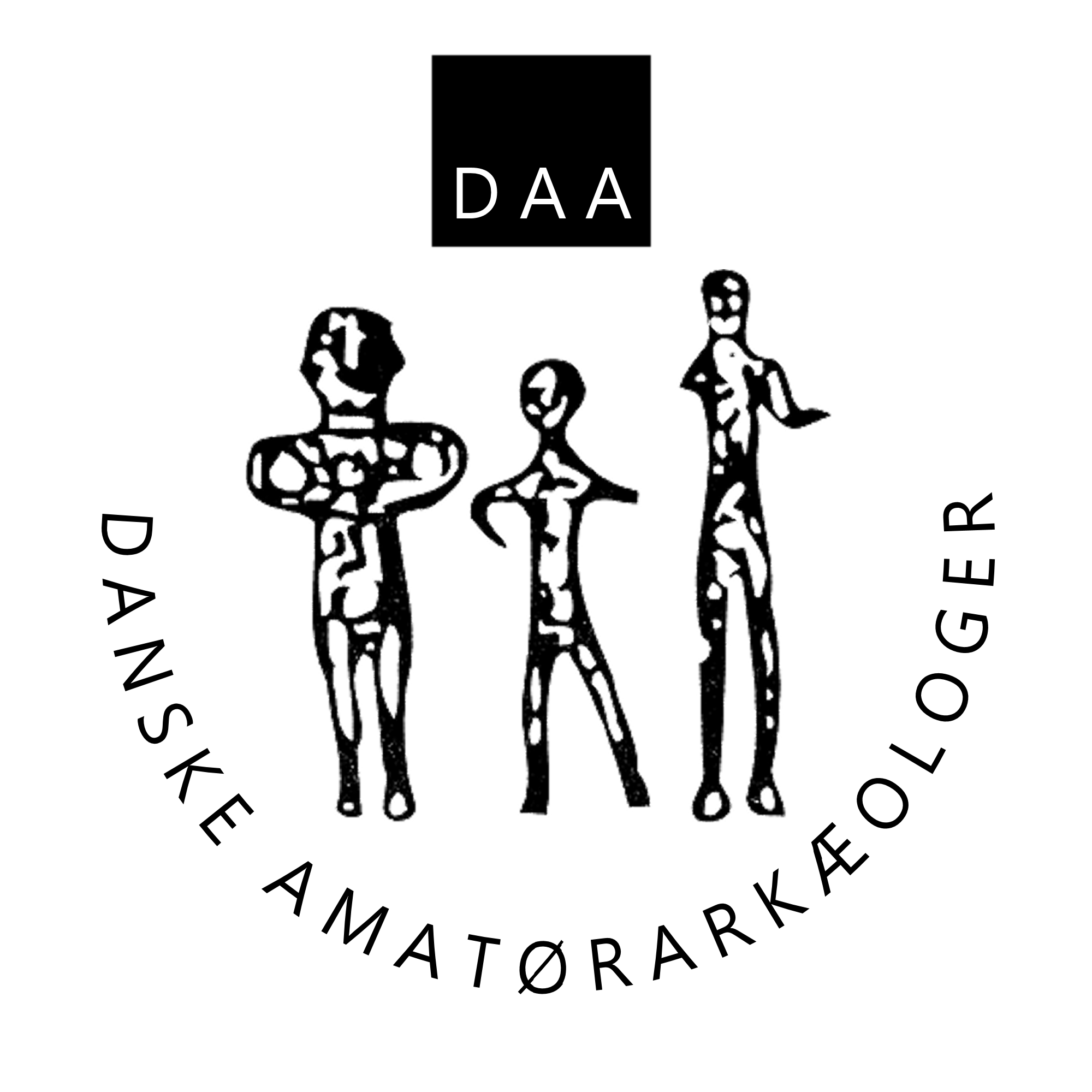 daa logo new 01 FINAL