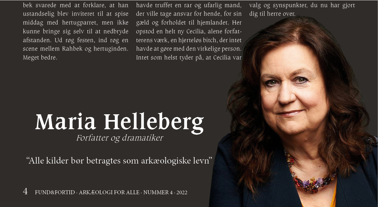 helleberg